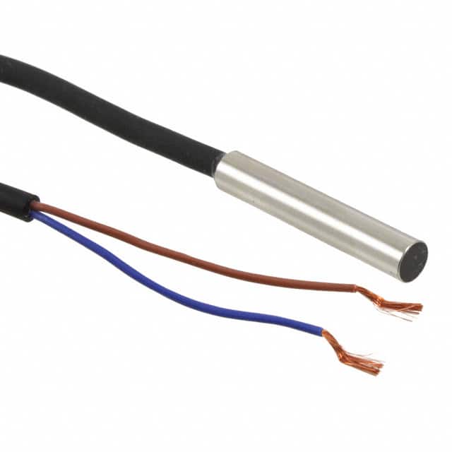 GX-5SU-C5 Panasonic Industrial Automation Sales  Näherungssensoren – Industrie